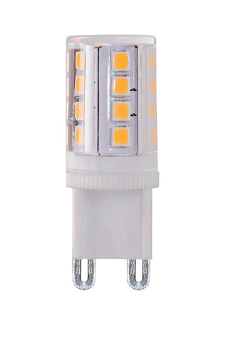 fad942f3-1e07-44c4-99c1-534a44225ce8-afbeelding7.jpg (7752093) 