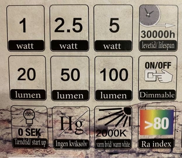 60b59ac3-e133-44a6-ba80-2a625851b2e3-afbeelding4.jpg (7752354) 