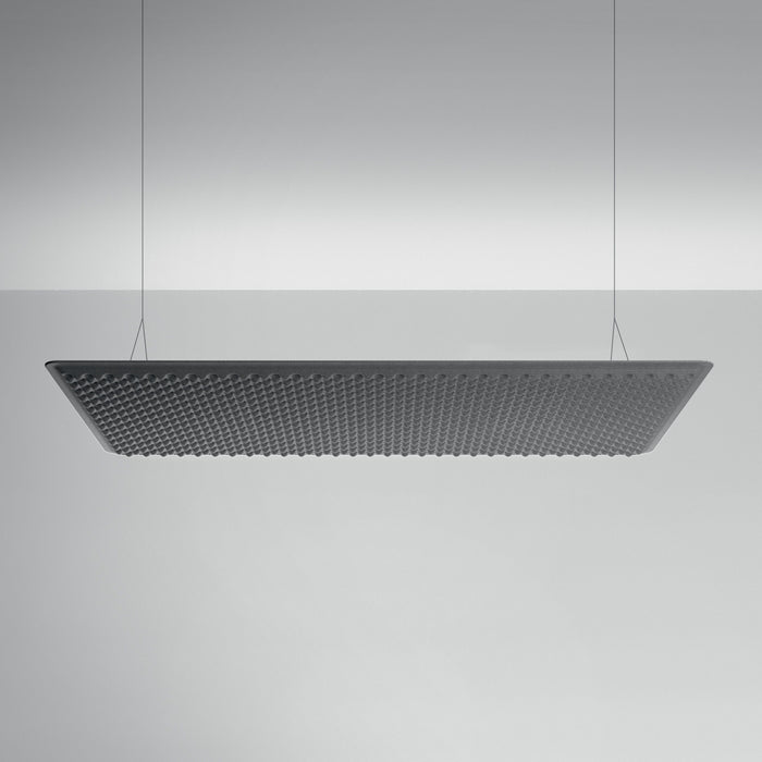 82656180-8c08-40b9-be54-8d7f1d491a73-sfeerbeeld.jpg (7752398) 