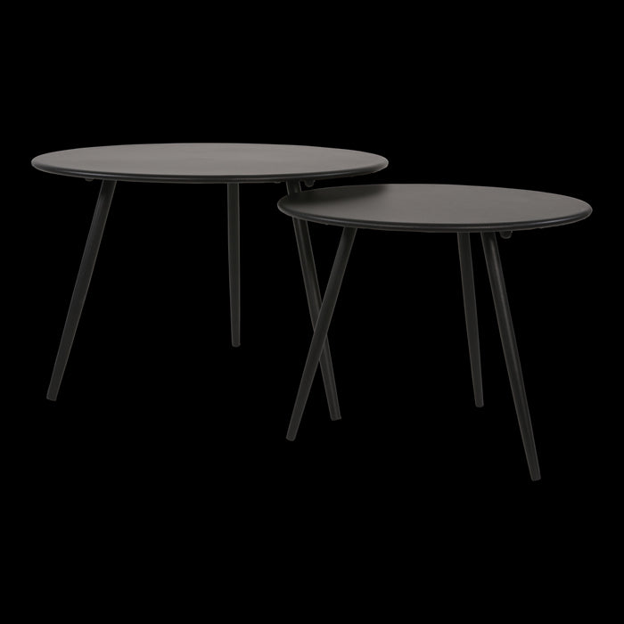 0306a3e2-0d95-42b6-93a8-496f9dac7f8d-afbeelding11.jpg (7752474) 