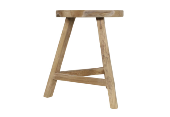 6ed6253a-dfe9-4e78-b29a-da90dc5804c5-afbeelding3.jpg (7752495) 