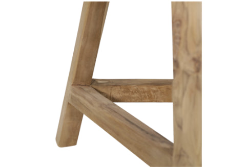 6ed6253a-dfe9-4e78-b29a-da90dc5804c5-afbeelding4.jpg (7752498) 