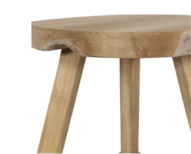 6ed6253a-dfe9-4e78-b29a-da90dc5804c5-afbeelding5.jpg (7752500) 