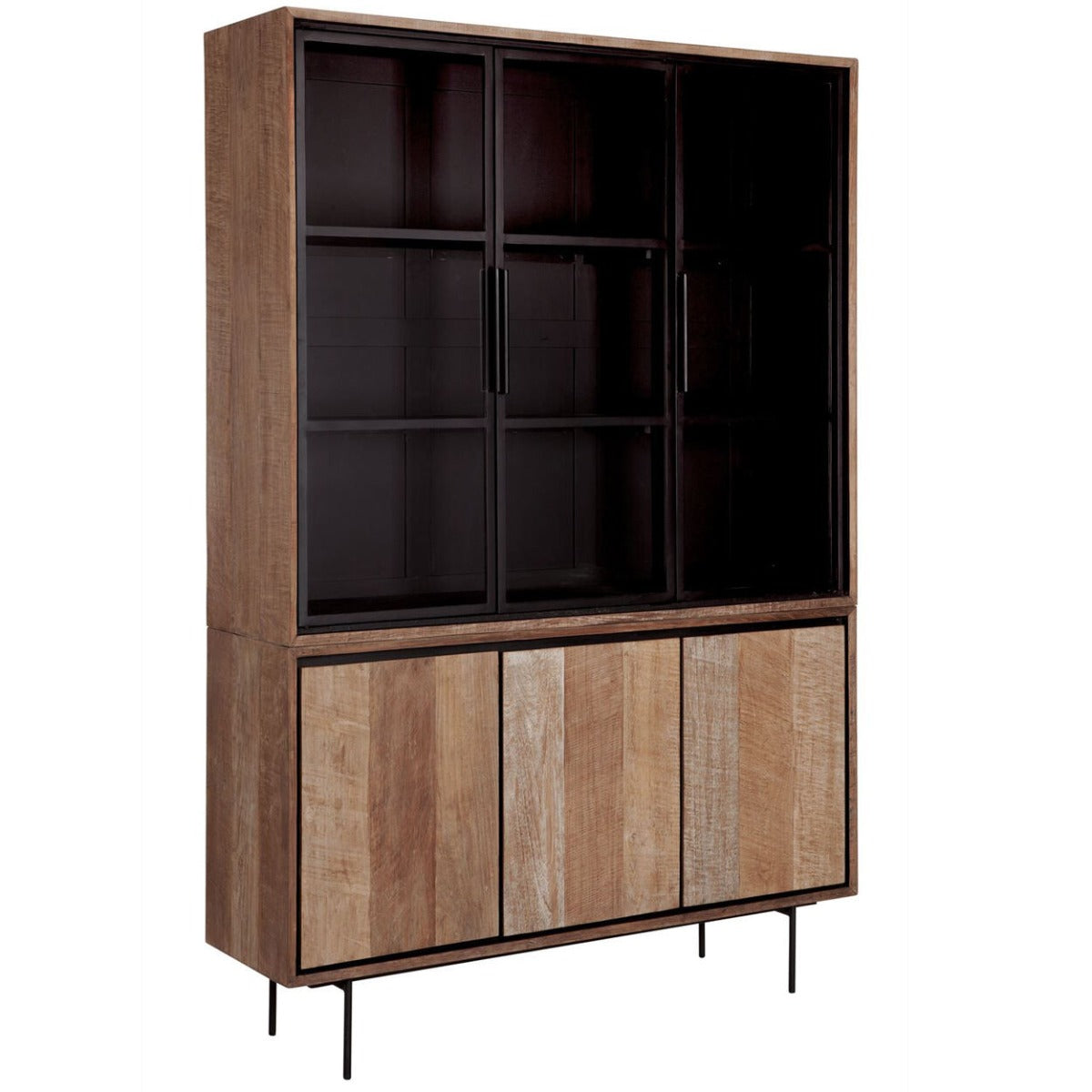 55b19302-fbeb-43b7-9cce-121e189d853b-vrijstaandbeeld.jpg (7752511) 