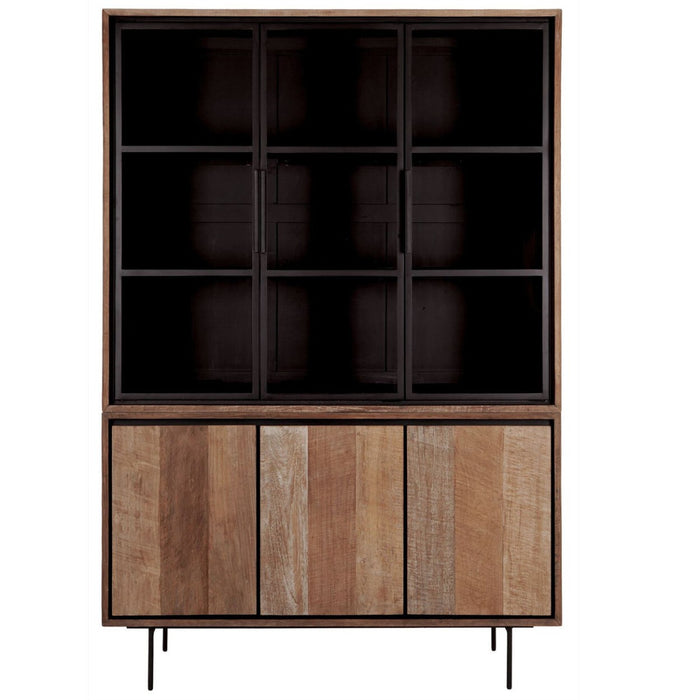 55b19302-fbeb-43b7-9cce-121e189d853b-afbeelding4.jpg (7752522) 