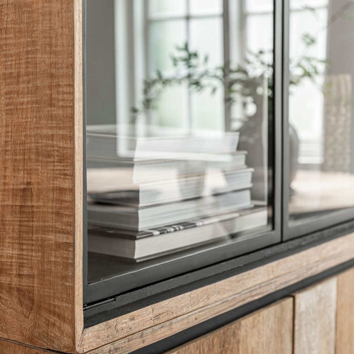 55b19302-fbeb-43b7-9cce-121e189d853b-afbeelding6.jpg (7752528) 