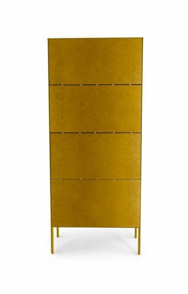 bee16d1b-898e-4ab1-b4bd-e51a76429828-afbeelding7.jpg (7752600) 