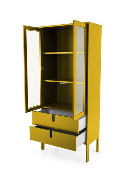 bee16d1b-898e-4ab1-b4bd-e51a76429828-afbeelding8.jpg (7752604) 