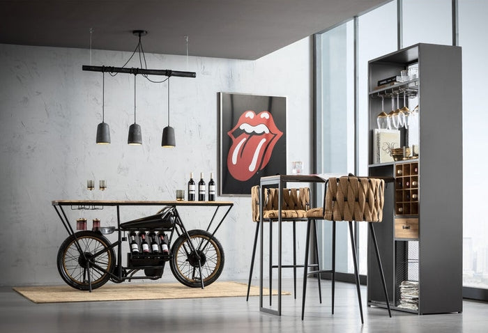 702394c4-7226-4884-80f0-23485017d0ff-afbeelding8.jpg (7752625) 