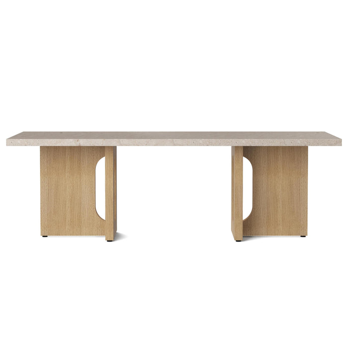 fe29957f-6a78-486c-89af-8a89cbe5691d-vrijstaandbeeld.jpg (7752691) 