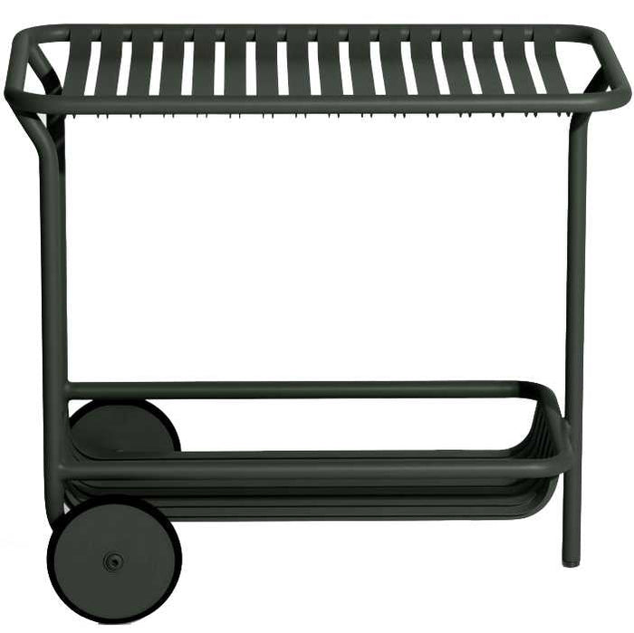 dae29b35-761c-460e-9ec2-feeeb156928d-vrijstaandbeeld.jpg (7752716) 