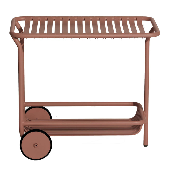 0172c835-5414-4efc-aba5-b8c770a43dca-vrijstaandbeeld.jpg (7752719) 