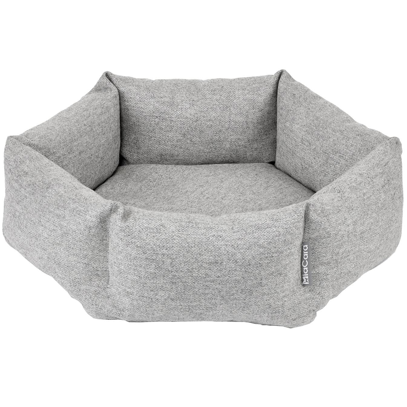 c99e10f2-7a12-44c0-a773-890476303087-vrijstaandbeeld.jpg (7752857) 