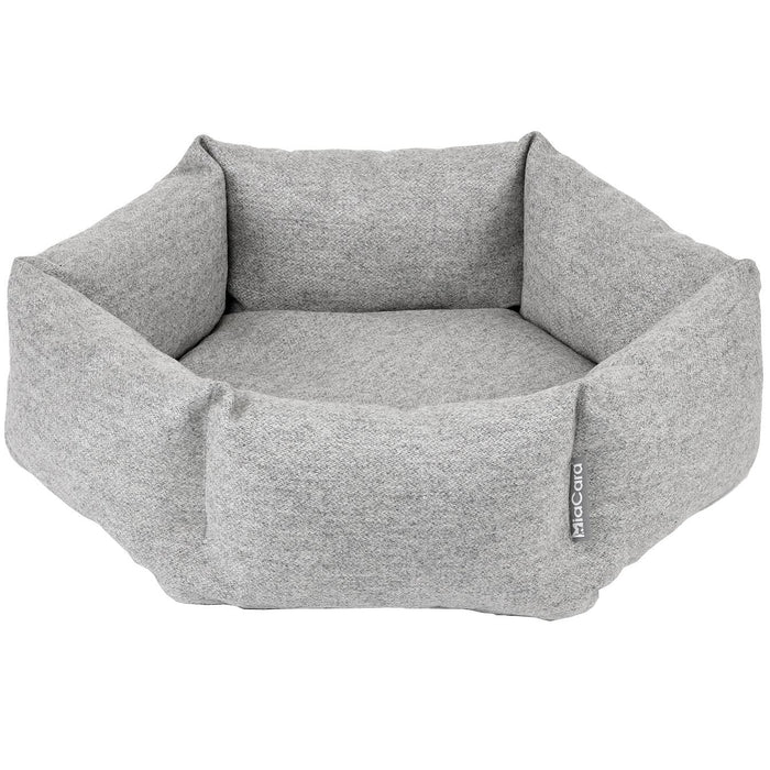 c99e10f2-7a12-44c0-a773-890476303087-vrijstaandbeeld.jpg (7752857) 