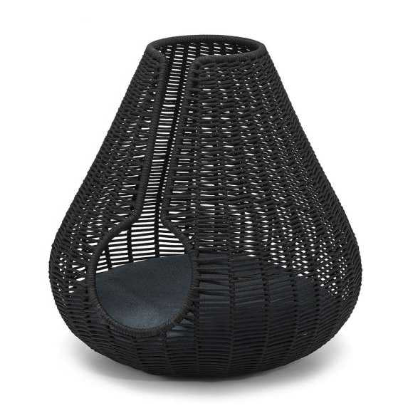 666da620-3958-4497-a373-0f93ce6f1e82-vrijstaandbeeld.jpg (7752861) 