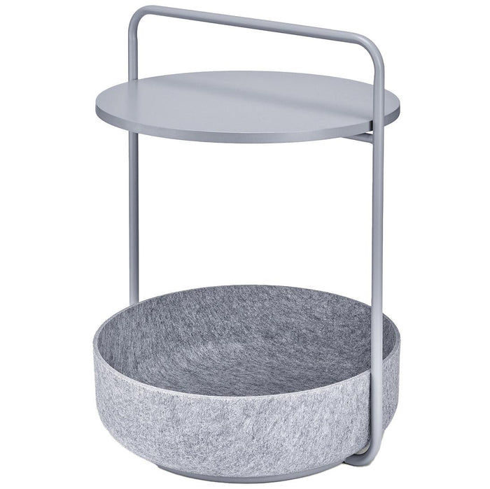 87541211-4773-4d89-8137-cae3480068c1-vrijstaandbeeld.jpg (7752878) 