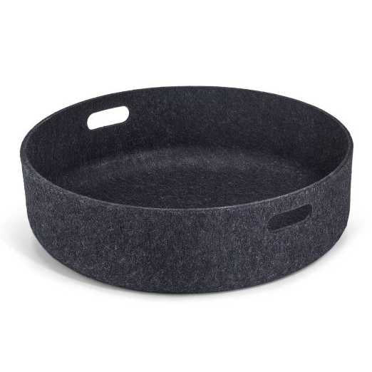 93d7b11f-087d-4f54-b67e-d9fc9c0f82df-vrijstaandbeeld.jpg (7752879) 