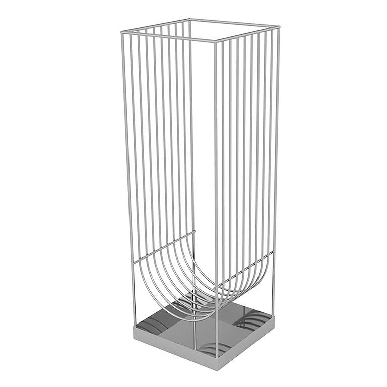 77e074c6-1944-4246-9d36-3793108f33e8-vrijstaandbeeld.jpg (7752939) 