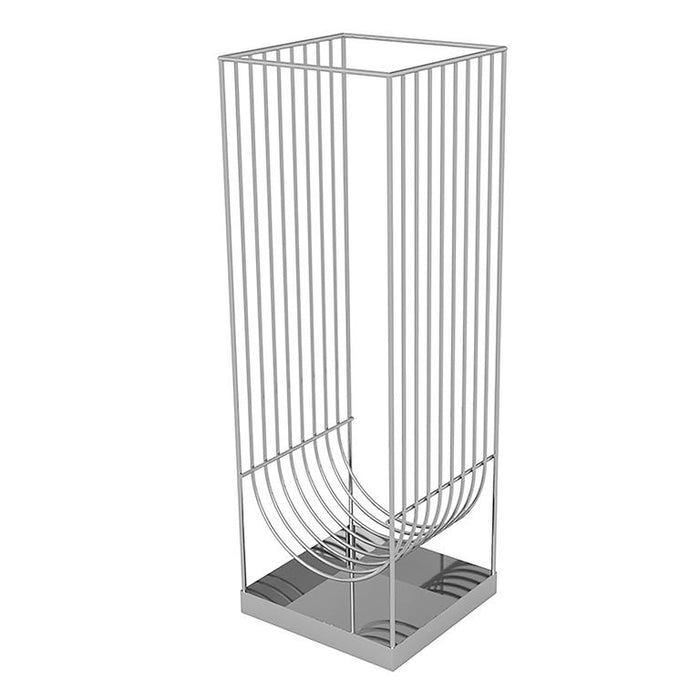 77e074c6-1944-4246-9d36-3793108f33e8-vrijstaandbeeld.jpg (7752939) 