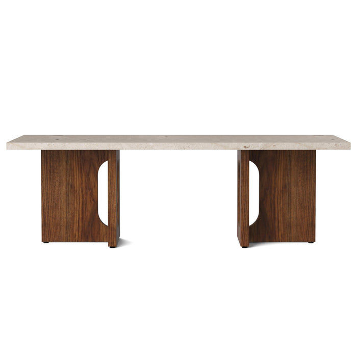 67b7c106-a6a2-4c8c-a147-46502315db86-vrijstaandbeeld.jpg (7753101) 