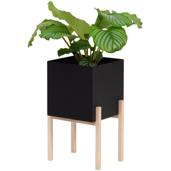 Botanic Stand plantenbak 30x35