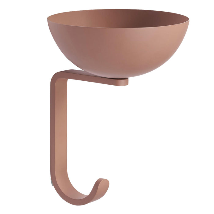 5a3436ea-03a5-45f4-9a50-8bbf9bfb26e3-vrijstaandbeeld.jpg (7753581) 