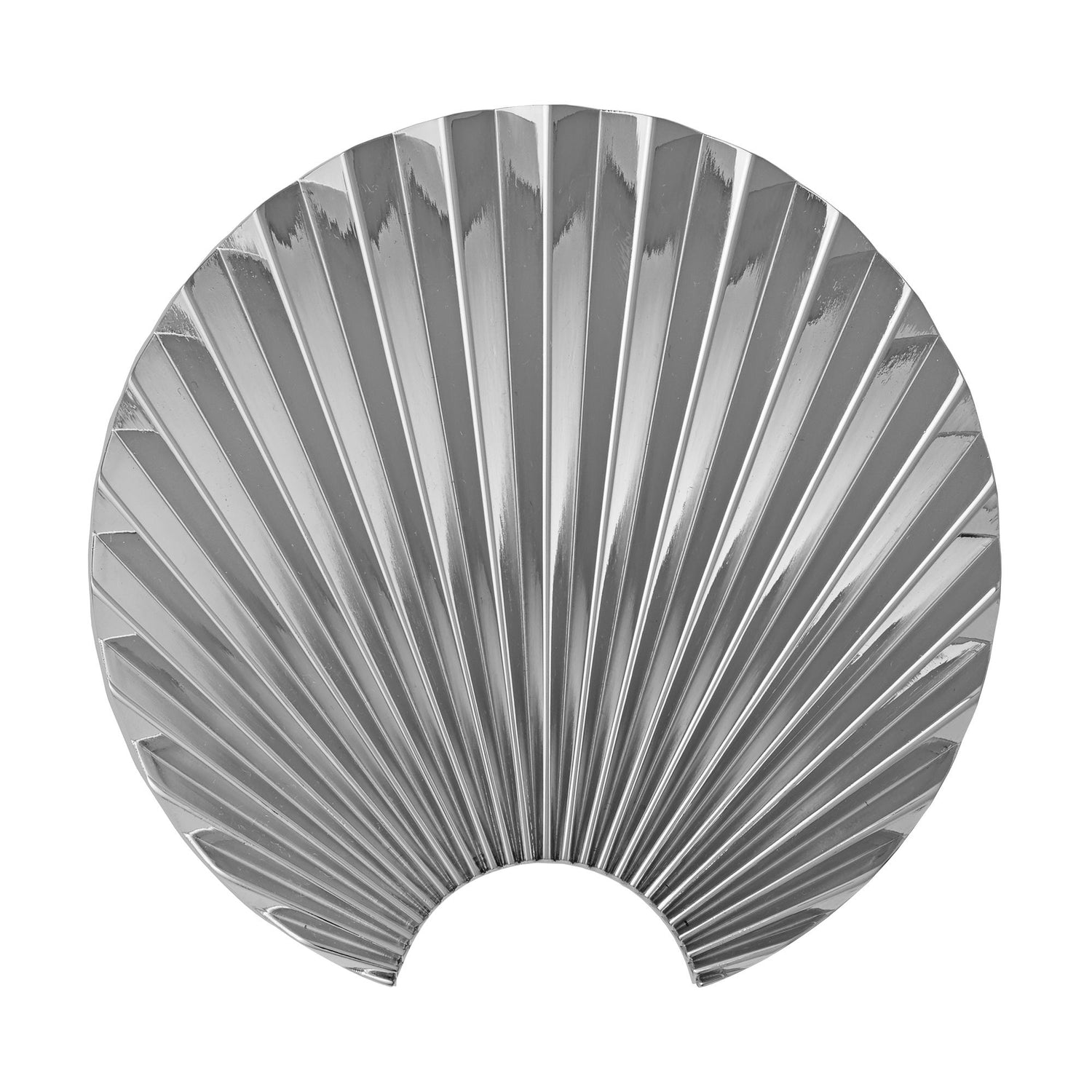 b2d50bc2-6d2e-4715-91c0-29971b19a286-vrijstaandbeeld.jpg (7753597) 