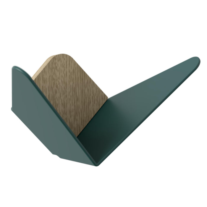 ab991d81-6b1d-407a-9c6b-6ec343441dad-vrijstaandbeeld.jpg (7753600) 