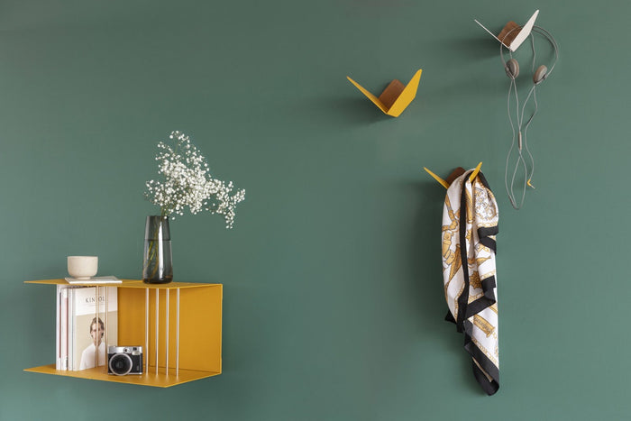 506516b6-3e18-4b64-bfec-7aa410b27fd6-afbeelding5.jpg (7753614) 