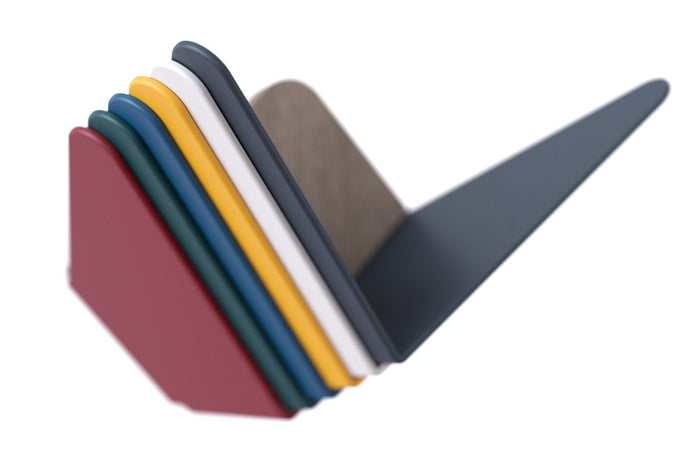 506516b6-3e18-4b64-bfec-7aa410b27fd6-afbeelding6.jpg (7753617) 