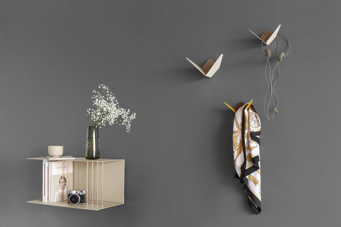 506516b6-3e18-4b64-bfec-7aa410b27fd6-afbeelding7.jpg (7753619) 