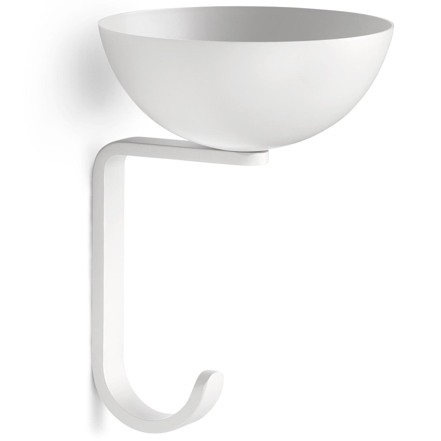 08cfe3fa-df2e-4cdf-8a80-88327bee537c-vrijstaandbeeld.jpg (7753625) 