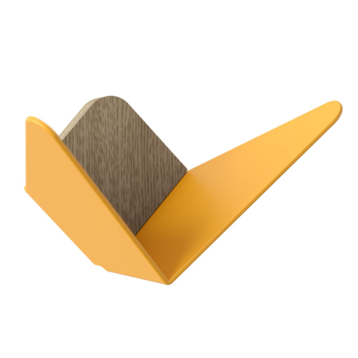 253c8623-f133-460e-add9-c6e4527d5fba-vrijstaandbeeld.jpg (7753627) 