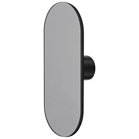 2ce77c3f-2b94-46b3-bfa1-4d1bc78f4111-vrijstaandbeeld.jpg (7753632) 