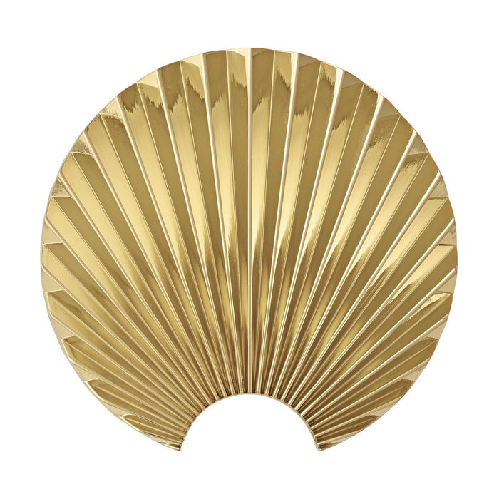 81e986da-80b7-42d1-b38b-4dd55cfafc63-vrijstaandbeeld.jpg (7753634) 