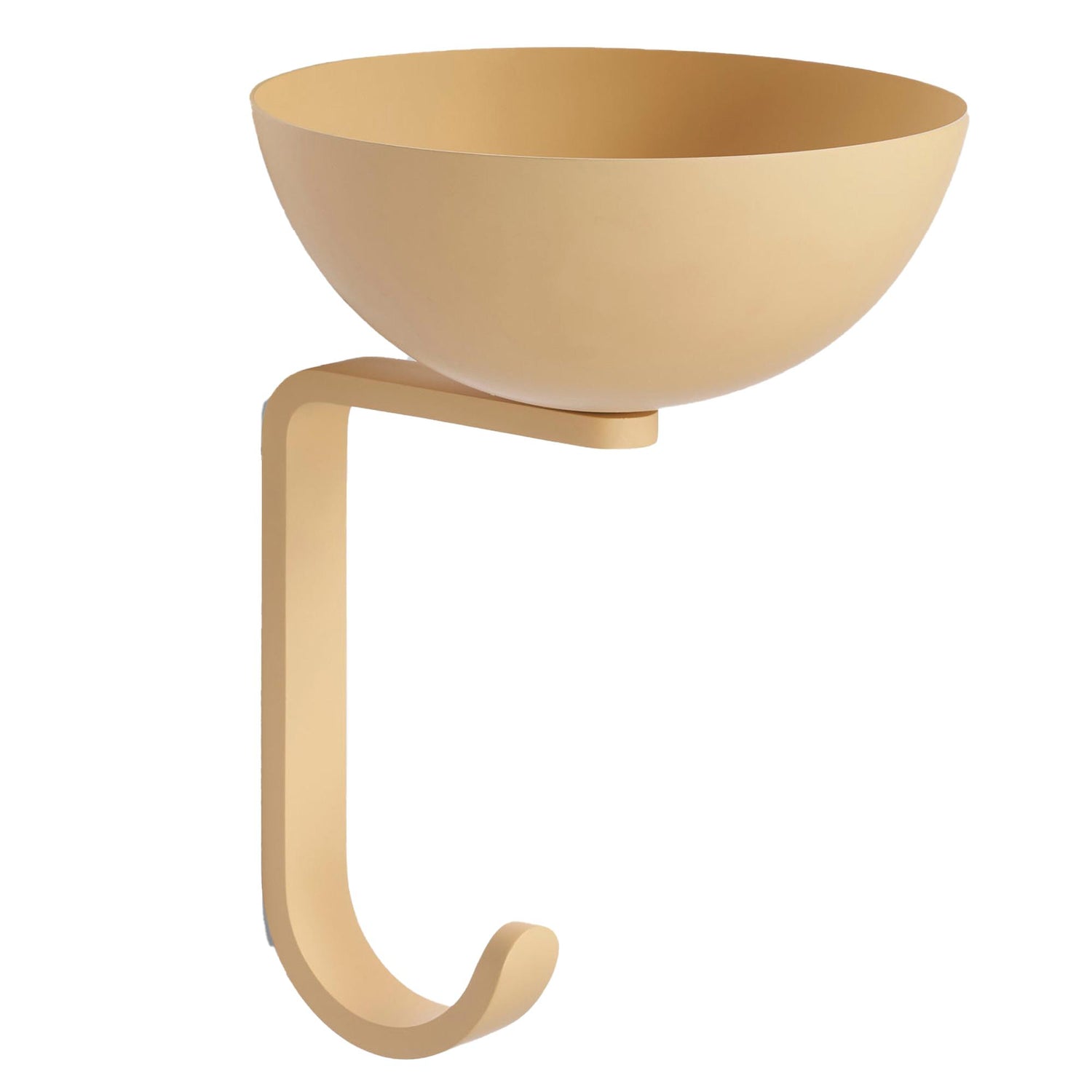 1c93412b-a2cb-4ccd-b818-2ba36cc55cf1-vrijstaandbeeld.jpg (7753641) 