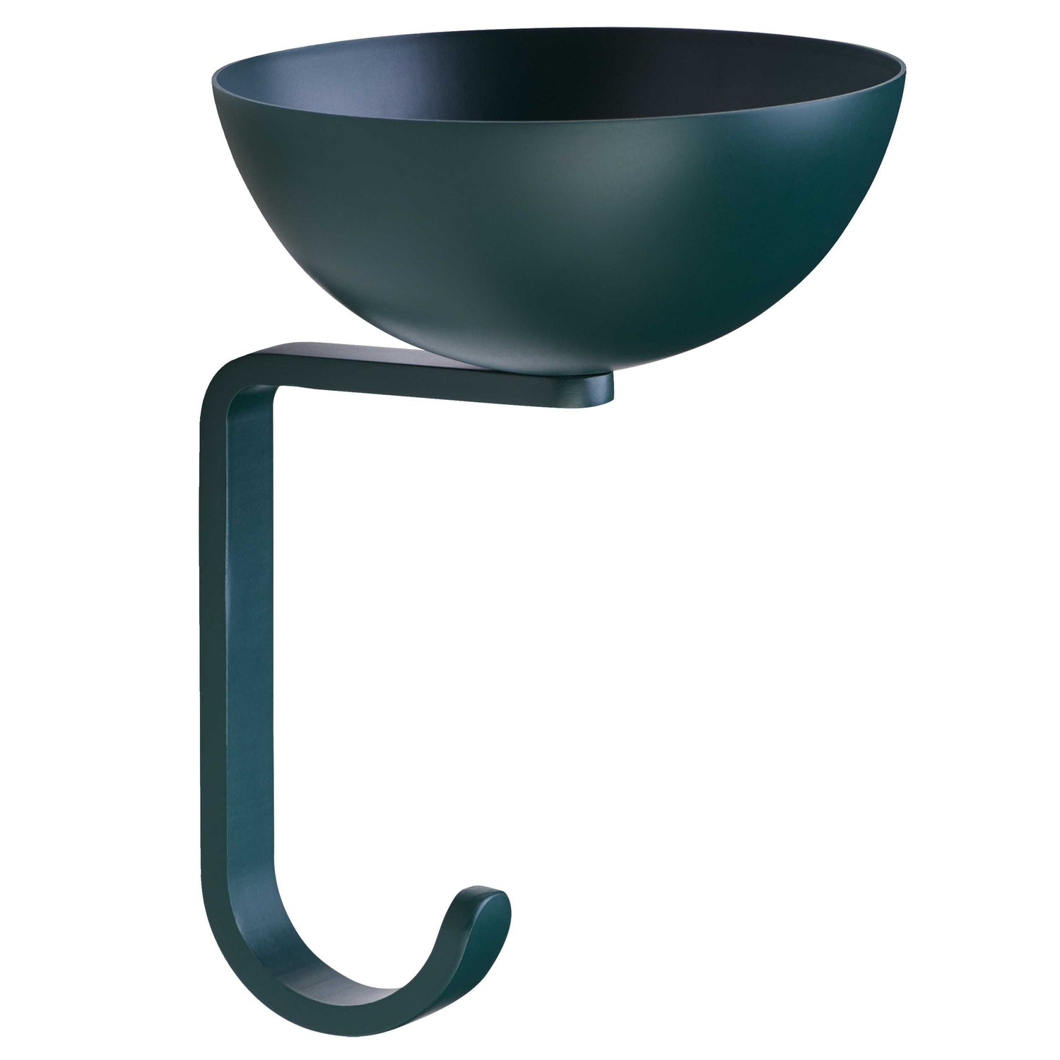 fc46ea56-4e3b-487d-a9e6-e501d0fb4ff0-vrijstaandbeeld.jpg (7753644) 