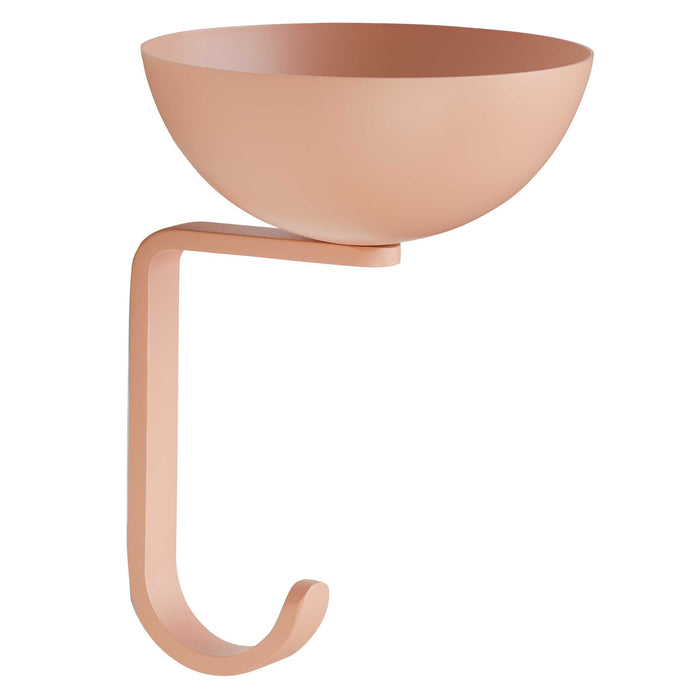 02d5c01c-8db1-49c8-953e-71fd337743ba-vrijstaandbeeld.jpg (7753647) 