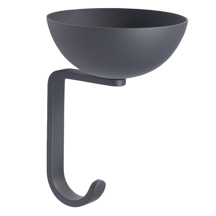 f3aad4ae-6933-4fdc-87af-d32876d2a5cd-vrijstaandbeeld.jpg (7753652) 