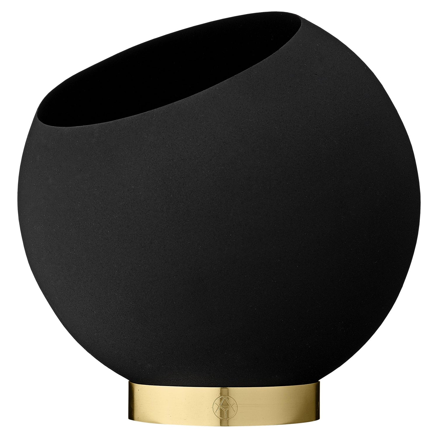 c7d65152-a379-4f00-b146-dd323b55b8ee-vrijstaandbeeld.jpg (7753935) 