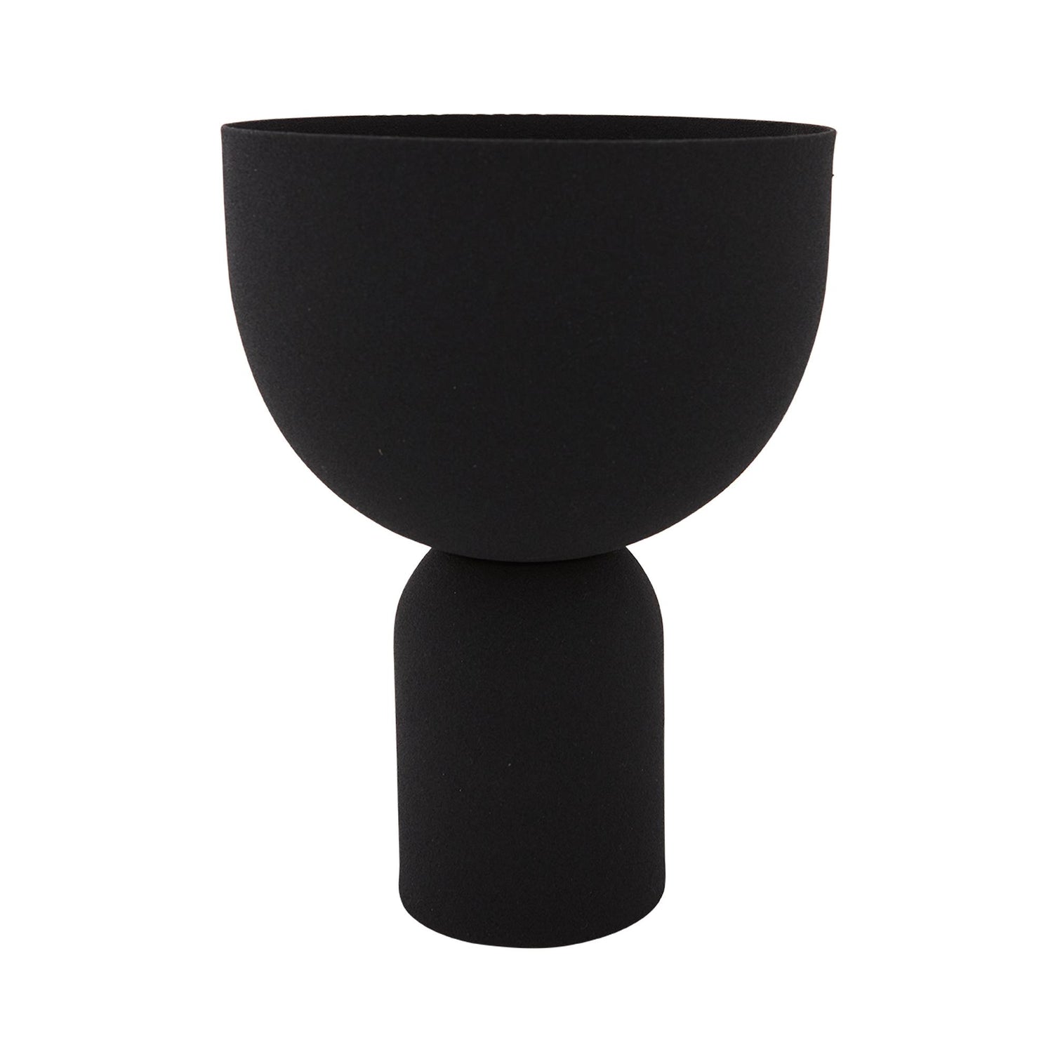 d46b38f6-2006-4327-8db3-0cf1ce9adfe8-vrijstaandbeeld.jpg (7753937) 