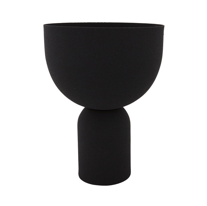 d46b38f6-2006-4327-8db3-0cf1ce9adfe8-vrijstaandbeeld.jpg (7753937) 