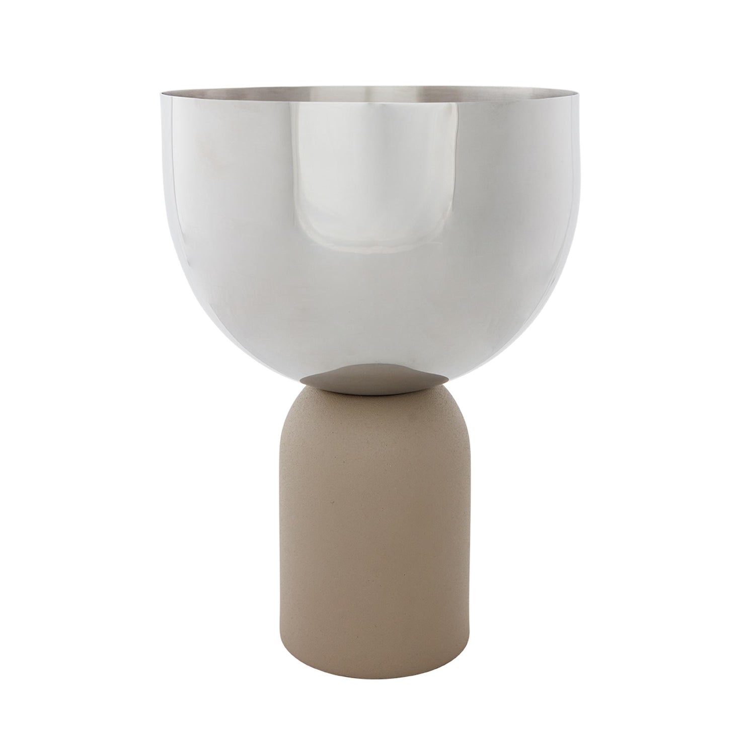 934fab4c-7788-429f-b6e6-e555b49bac83-vrijstaandbeeld.jpg (7753943) 