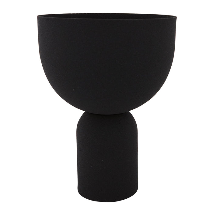 70b1e265-b0f6-4832-9238-cc5b3c56f30b-vrijstaandbeeld.jpg (7753949) 