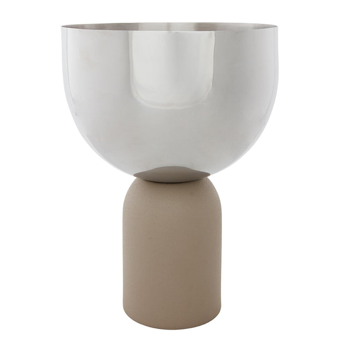 25bf88c7-73be-4f3c-8f2e-bee498c3badd-vrijstaandbeeld.jpg (7753951) 