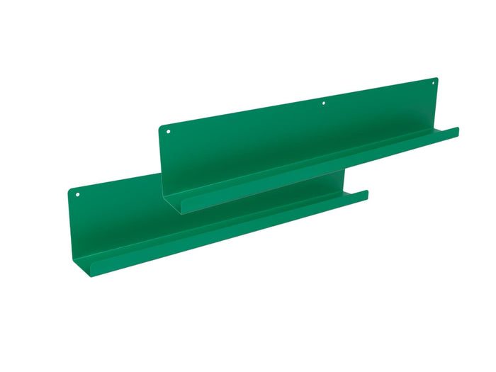 408ad4d2-00bf-4941-9da6-7bb5a9dd3886-vrijstaandbeeld.jpg (7753959) 