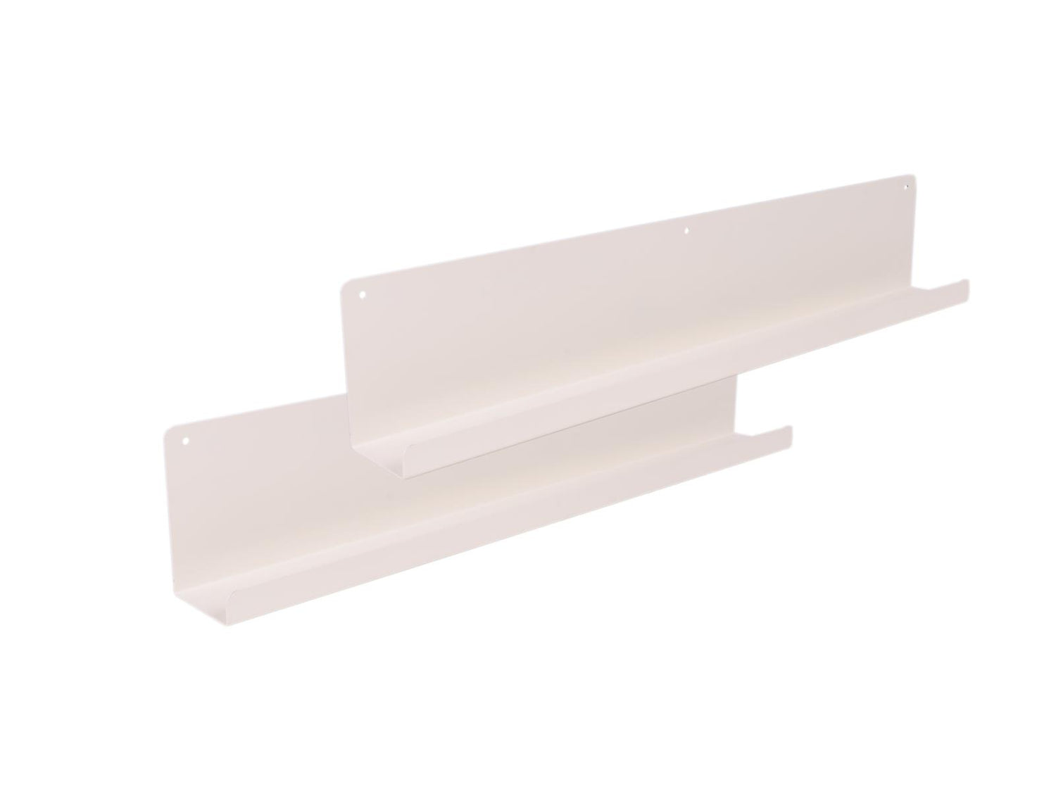 6c01c861-2515-4a4e-8dd5-ceb0e207c816-vrijstaandbeeld.jpg (7753968) 