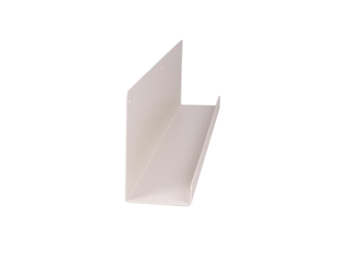 6c01c861-2515-4a4e-8dd5-ceb0e207c816-afbeelding4.jpg (7753977) 