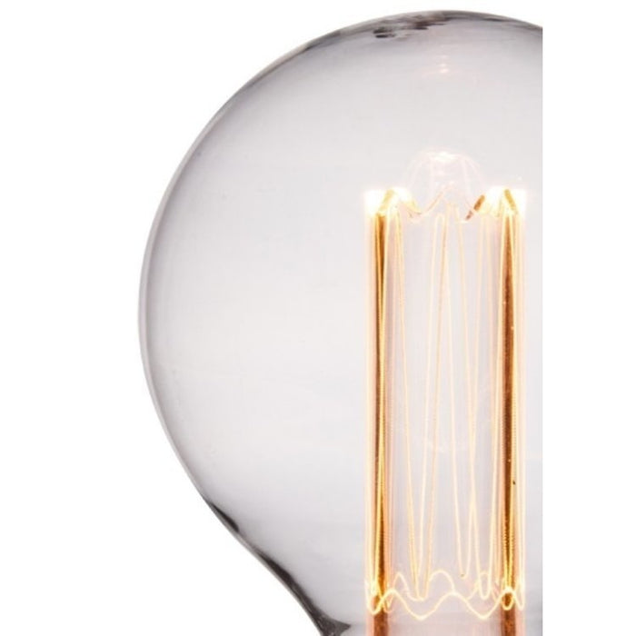 9db6e622-d92c-48a6-9d01-b69a14b4822e-afbeelding3.jpg (7754277) 