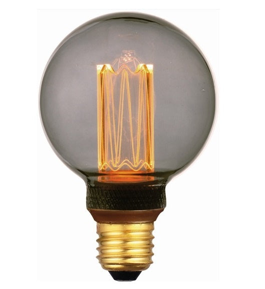 77e09ebc-1818-4674-9726-6bf7b86c72ef-afbeelding5.jpg (7754298) 